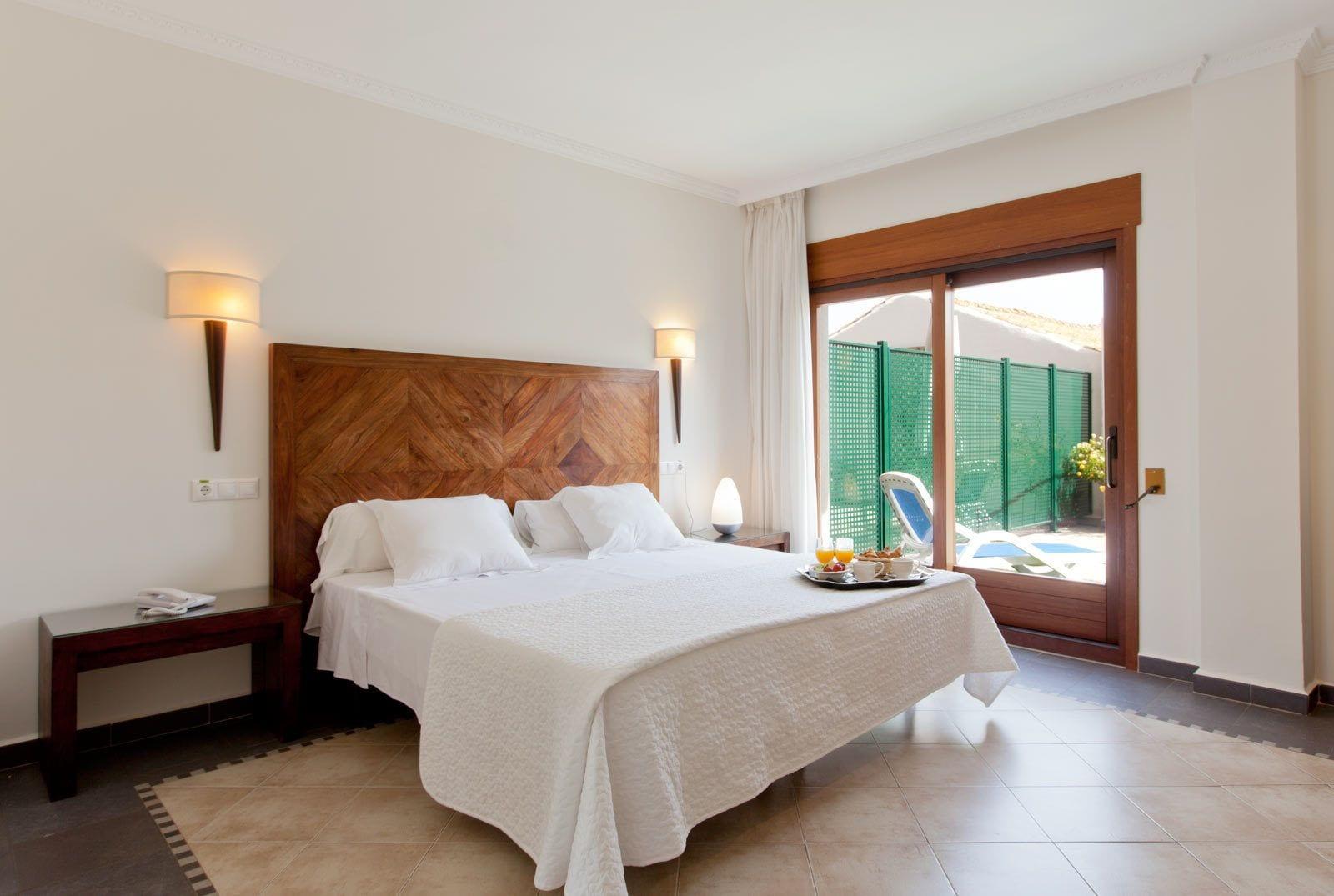 Hotel Boutique Mr Palau Verd - Adults Only Dénia